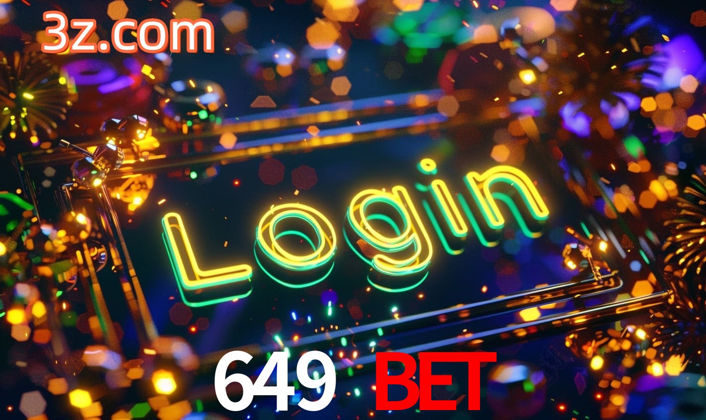 Populares Slots 649 Bet